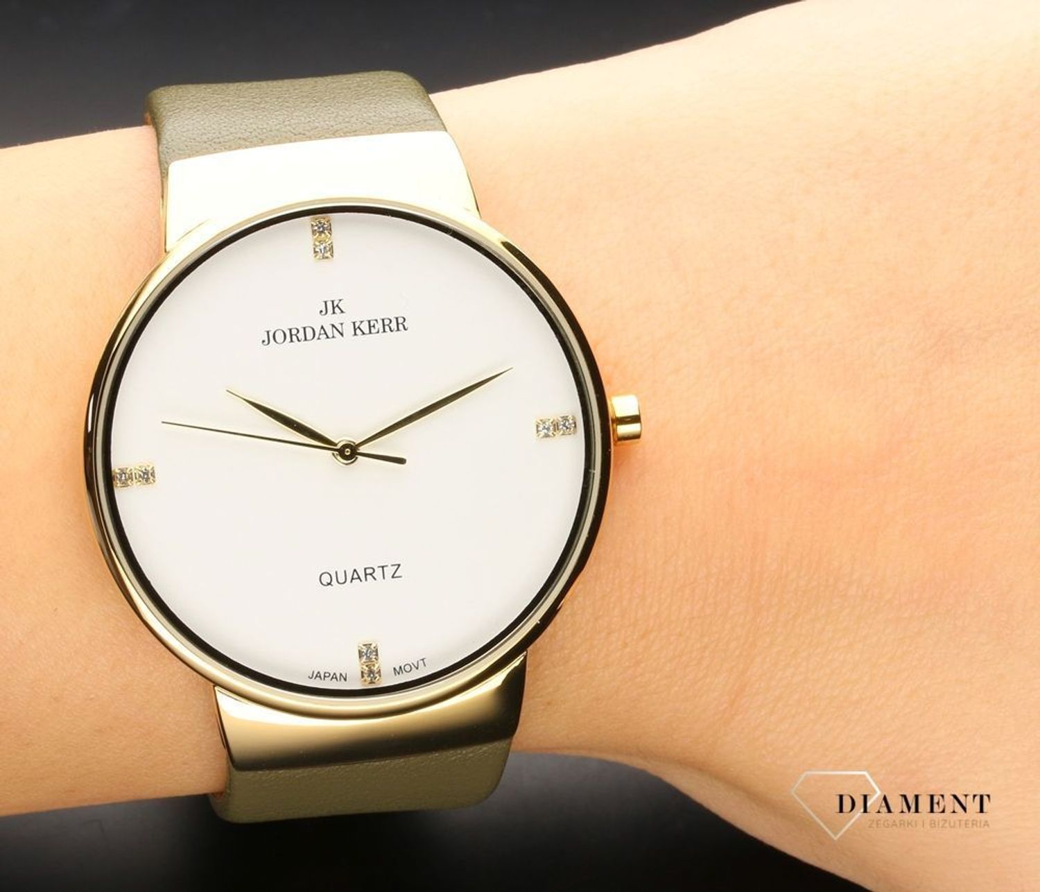 Damski zegarek Jordan Kerr Fashion 3886 IPG  (1).jpg